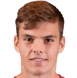 Aleix Febas