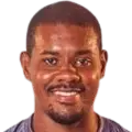 D. Parker