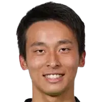 Yuto Nagao