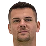 Gergő Rácz