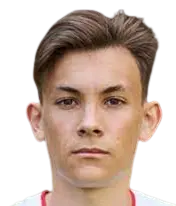 Florian·Engelhardt
