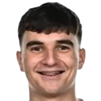 Andy Paraschiv