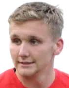 Kieran Watson