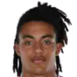 Miguel·Azeez
