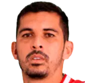 Bruno Ferreira Melo