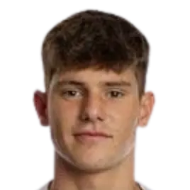 Adrián Guerrero