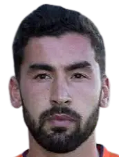 Emanuel Novo