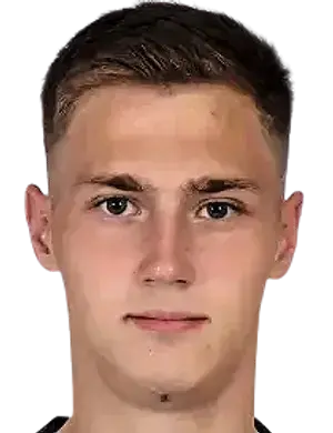 Nikita·Korets