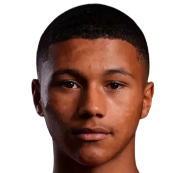 Mason Burstow