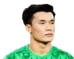 Tien Dung Bui