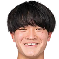 Sora Tanaka