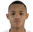 Allanzinho