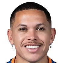 Marcos Guilherme