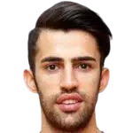 Arash Rezavand