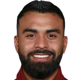 Pedro Alexis Canelo