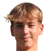 Lasse Abildgaard