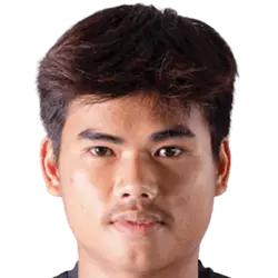 Sovan Dauna