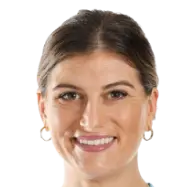 Cari Roccaro