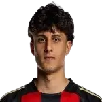 Arif Kovac