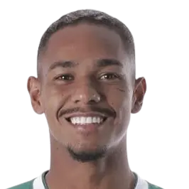 Jean Carlos