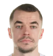 Sean Kavanagh