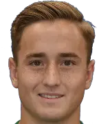 Kevin Horvath