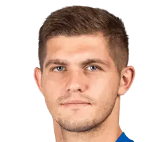 Karol Angielski