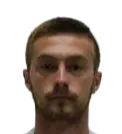 Denis Norenkov