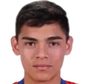 Joan Cruz