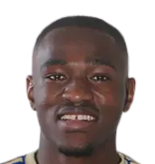 Ibrahim Aliyu