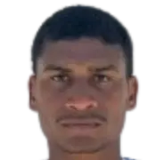 Mayron Marques Barboza da Rocha