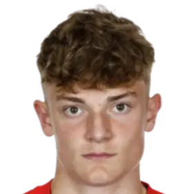 Matyáš Tomek