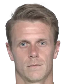 Paul Delecroix