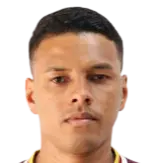 Tailson Pinto Gonçalves