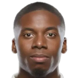 Jeovanni Dianganga