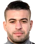 Akram Djahnit