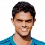 Mohammad Alam