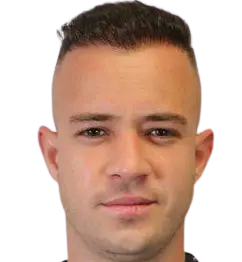 Gustavo Ferrareis