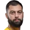 Elgudzha Lobzhanidze