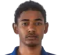 Vitinho