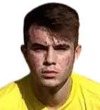Marcos Moreno