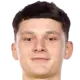 Bamir Sadiku