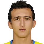 Kenan Horić