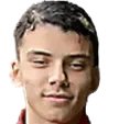Ilian Boudache