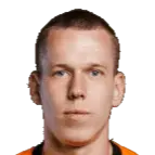 Dmitriy Prishchepa