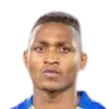 Zuberi Foba