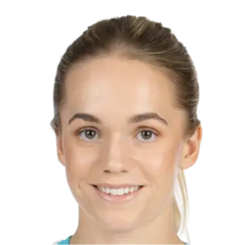 Hanna Lundkvist