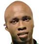 M. Sané