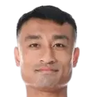 Hoàng Thế Tài