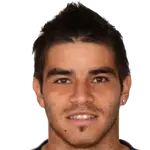 Cristian Diaz